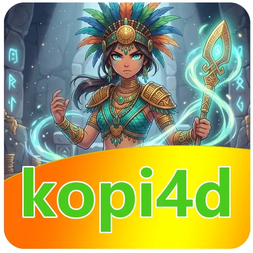 Cek versi Android sebelum memasang
