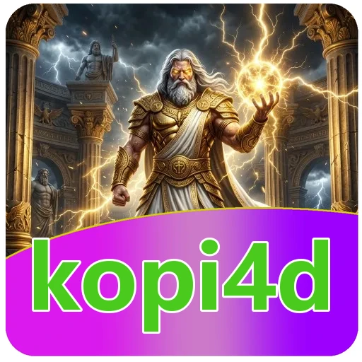 Izin pasang APK di Android