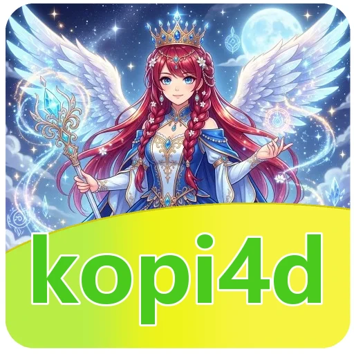 Cek hasil pemasangan v4.8.1
