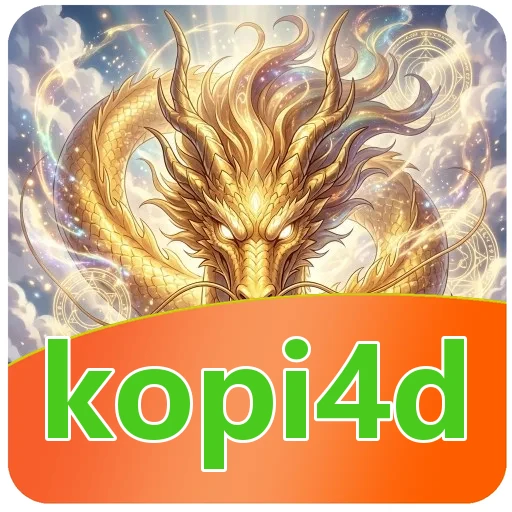 Keamanan kopi4d